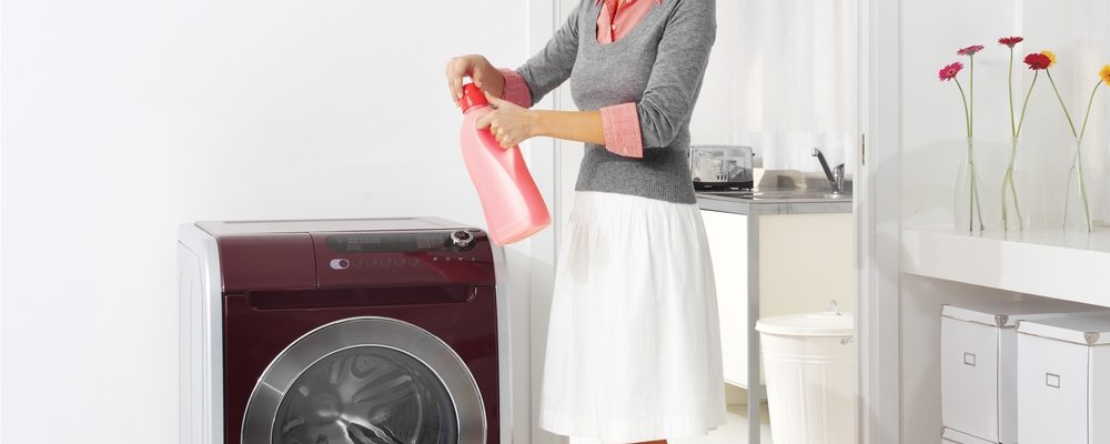 3 Popular Washer and Dryer Bundles to Choose From