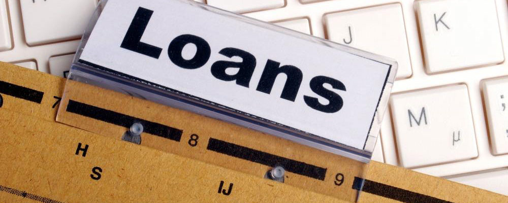 3 benefits of small business loans