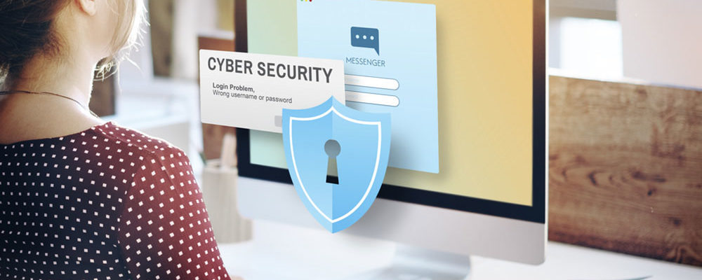3 best identity protection services