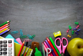 3 creative back-to-school crafts for your kids