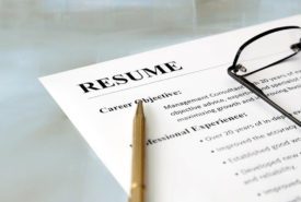 3 most popular resume writing services you need to know