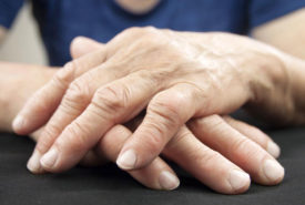 3 natural remedies for fibromyalgia arthritis