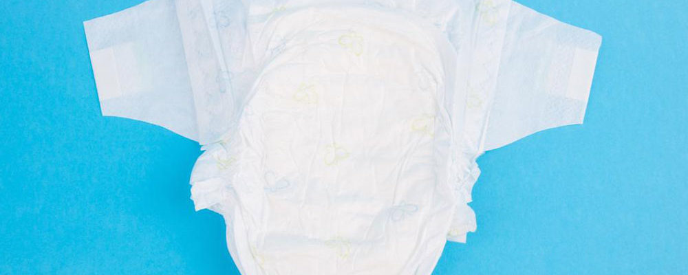 3 popular diapers for adults