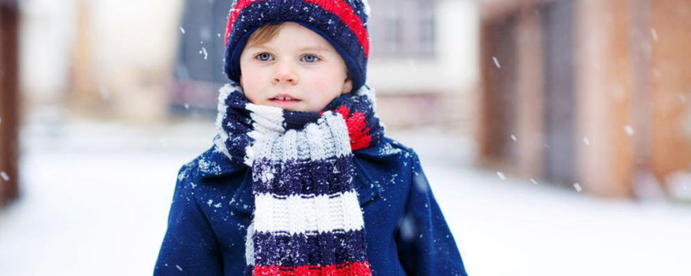 3 popular kids clothing brands that combine style and comfort