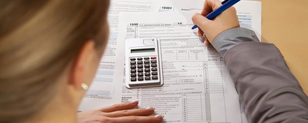 3 popular online tax calculators
