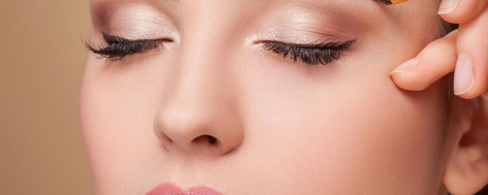 3 tips to enhance your eyeshadow application techniques