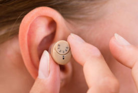 3 tips to find the best hearing aids for yourself