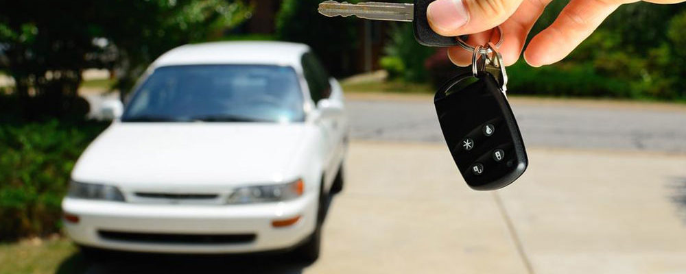 3 tips to get you outstanding deals on a car purchase