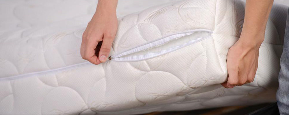 3 ways to take care of your Tempur-Pedic mattresses