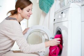 4 Affordable Liquid Detergent Brands