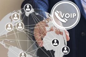 4 Reasons to buy VoIP hardware
