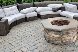 4 benefits of having a patio