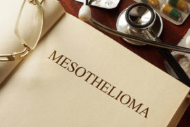 4 different types of mesothelioma you should be familiar with