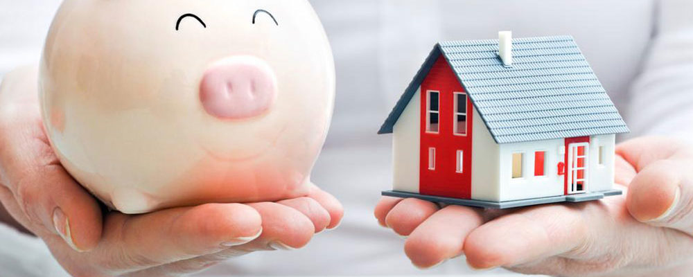 4 first-time home buyers’ loan programs