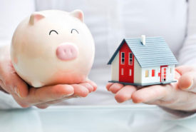 4 first-time home buyers’ loan programs