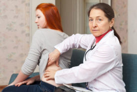 4 major treatments for kidney disorders