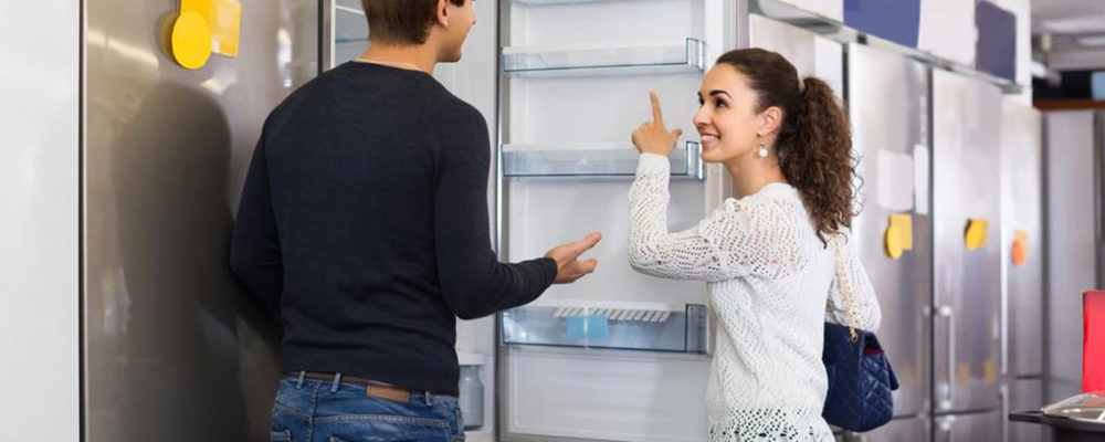 4 must-dos before you take that refrigerator deal 