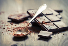 4 online wholesale chocolate stores that ensure you never go out of stock
