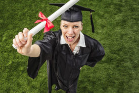 4 reasons to opt for a business management degree