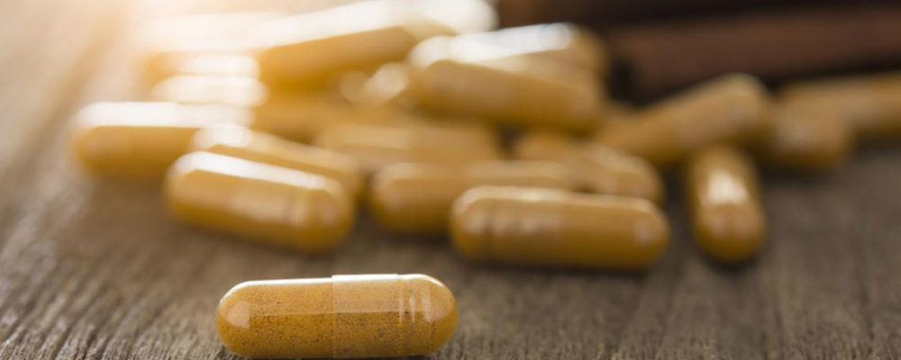 4 reasons why you may need iron supplements