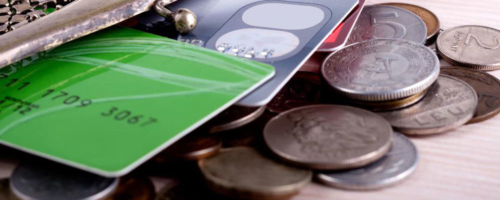 4 secure mobile credit card processors that accept Visa and Mastercard
