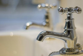 4 tips before purchasing bathroom faucets
