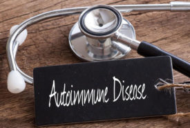 4 tips for timely diagnosis of autoimmune disease