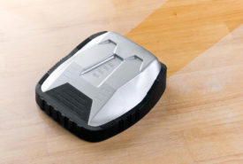 4 tips to buy an iRobot vacuum cleaner