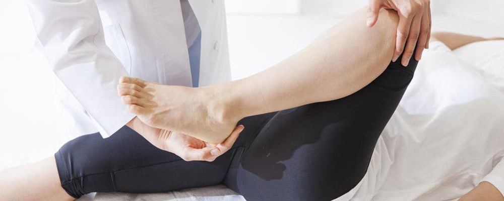 4 treatment methods to treat shin splints effectively