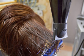 4 types of hair dryers you should know about