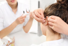 4 ways to treat deafness that you need to know now