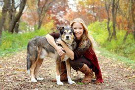 5 Commonly Asked Questions While Adopting a Dog