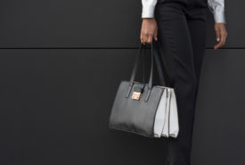 5 Reasons to Visit a Designer Handbags Sale
