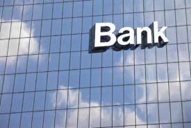 5 Tips To Help You Choose The Right Bank