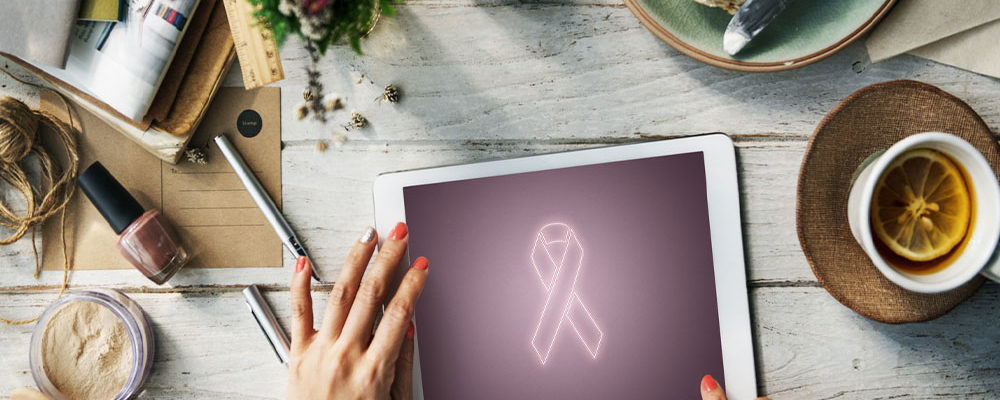 5 breast cancer medications approved by the FDA