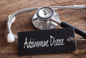 5 common autoimmune diseases that can affect anyone