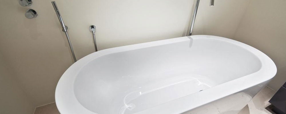 5 factors that make clawfoot tubs a great design element