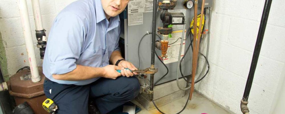 5 factors to scrutinize before hiring a furnace installation and repair company
