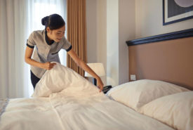 5 health benefits of adjustable beds