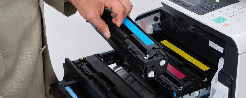 5 inkjet printers for your home and office