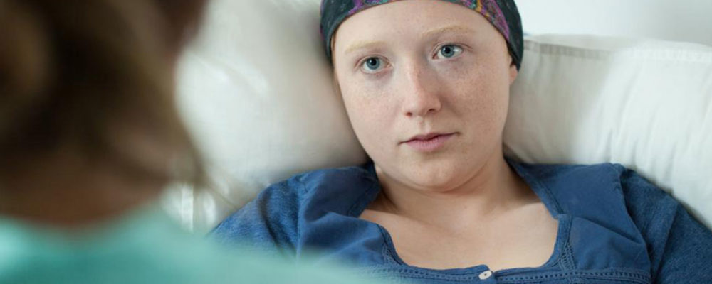 5 natural remedies to recover from leukemia