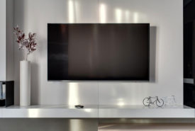5 popular LED TVs for the best viewing experience