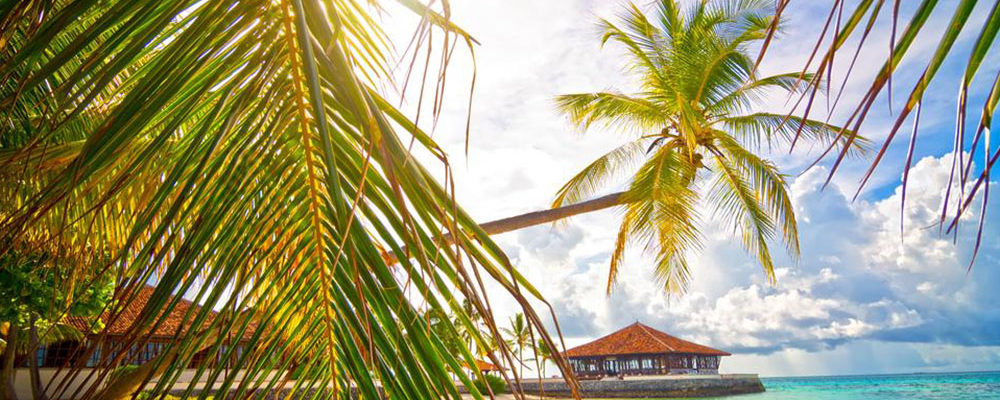 5 popular all-inclusive Cancun vacation deals