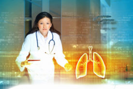 5 popular ways to prevent lung cancer