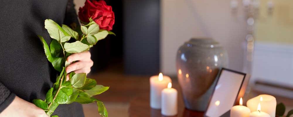 5 reasons that make cremation a preferred choice
