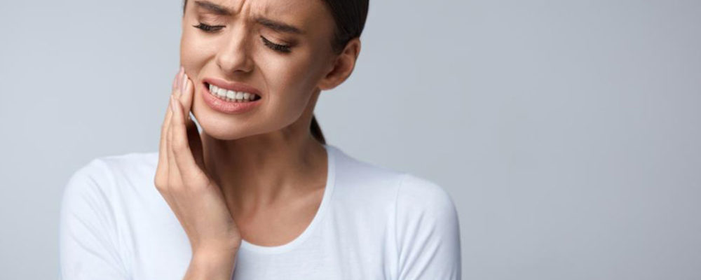 5 smart tips for tooth pain relief during sinusitis