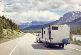 5 things you must know before renting a U-Haul