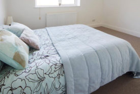 5 tips that can help you select the best mattress