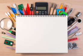 5 useful tips to save on back-to-school supplies