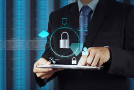 6 popular password management software to keep enterprise credentials safe